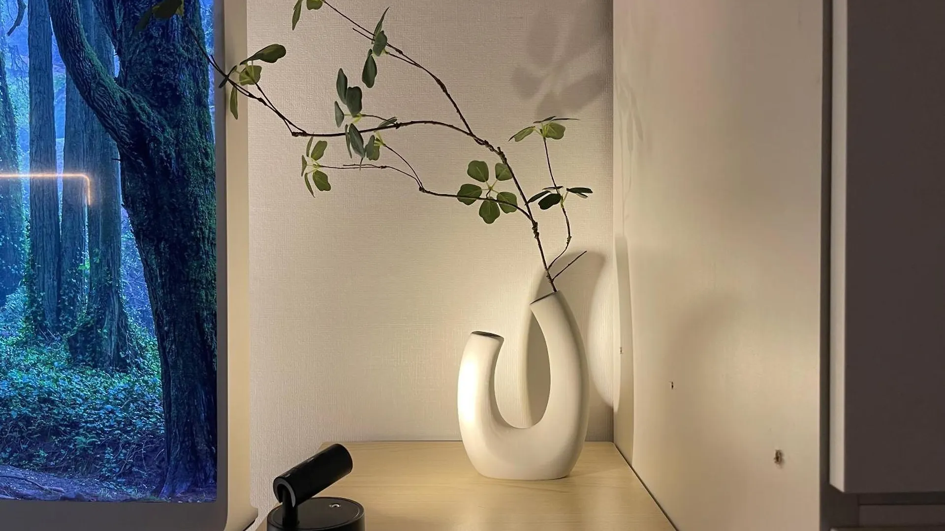 Eonju Station House Villa Szöul